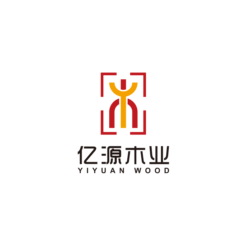 Guangdong Yiyuan Wood Industry Co., Ltd. logo