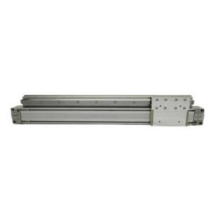 กระบอกลม MY1H25-400LZ S MC ของแท้ - Product Image 1