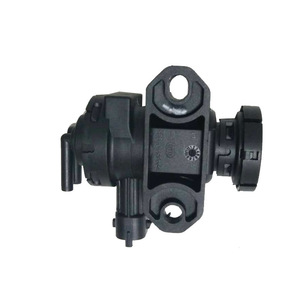 Válvula de recirculación de gases de escape (EGR) Ford 6M34-9J459-BA, válvula de admisión y escape para reemplazo y reparación - Product Image 2