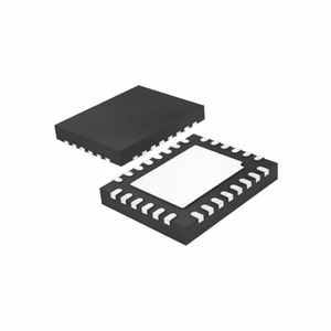 Circuito Integrado BOM en Stock LTC3556EUFD # PBF Compra Componentes Electrónicos en Línea 28 WFQFN Exposed Pad Power Management (PMIC) - Product Image 1