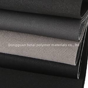 Materiale di Base in gomma Neoprene durevole per la produzione e la produzione - Product Image 2