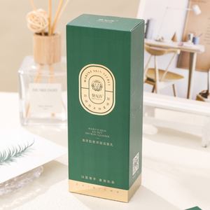 Chất Lượng Cao Nhẹ Công Thức Làm Sạch Sâu Chăm Sóc Da Nuôi Dưỡng Kem Dưỡng Ẩm Thảo Dược Hữu Cơ Chiết Xuất 120G Kem Sữa Rửa Mặt - Product Image 4