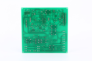 Panneau de contrôle intelligent des moteurs, ordinateur nouveau PCB et PCBA, <span class=keywords><strong>conception</strong></span> d'ingénierie de four à micro-ondes - Product Image 5