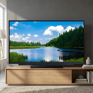 BOE 15.6"IPS FHD แล็ปท็อปหน้าจอ LCD สำหรับเอซุส วีโวบุ๊ค S15 S530UN S532F 1920X1080 NON-TOUCH - Product Image 2