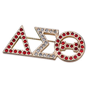 Pins de Solapa y Distintivos con Logotipo de Empresa Personalizados, Pins de Esmalte Duro y Suave - Product Image 2