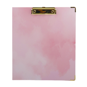Blocco Note Intelligente con Clipboard dal Design Creativo e Durevole, Personalizzabile con Logo - Product Image 4