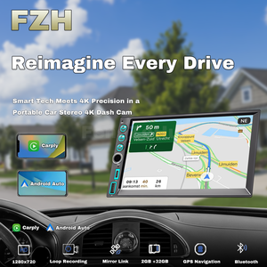 Cổ phiếu giao hàng phổ Ai Xe Android Máy nghe nhạc 7 inch Car DVD Player <span class=keywords><strong>GPS</strong></span> <span class=keywords><strong>navigation</strong></span> tự động thiết bị điện tử cho <span class=keywords><strong>Buick</strong></span> enclave 2017 - Product Image 2