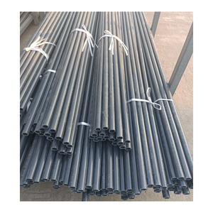 1 Inch Agricultural Irrigation <strong>Finolex</strong> <strong>PVC</strong> <strong>Pipe</strong> <strong>Price</strong> <strong>List</strong> - Product Image 6