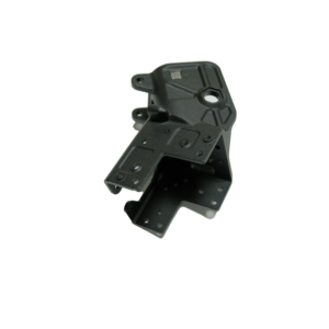 Agras T50 <b>Aircraft</b> Arm Connector Aluminum Alloy Compatible with Agricultural Drone Accessories - Product Image 5