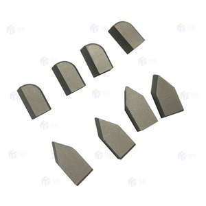 <span class=keywords><strong>YG6</strong></span> كربيد الأسمنت الداخلية تحول أداة C122/C107 قطع شفرة نصائح تصنيع المعدات الأصلية/ODM - Product Image 6