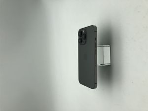 Лучшая цена для подержанного мобильного телефона 13 Pro 128GB 5G Сотовый 6G оперативная память US версия с IOS 8GB 64GB Storage-99% новый - Product Image 6