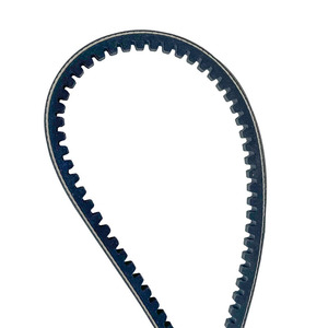 Correa de Distribución Atlas Copco 1513028948, Componente de Transmisión de Goma, Accesorio Estándar - Product Image 4