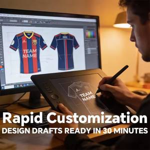 Camiseta de Hombre Vintage con Estampado Urbano, Manga Corta, Algodón, para Verano, Informal, Antiarrugas, Secado Rápido, Transpirable, Personalizada - Product Image 6