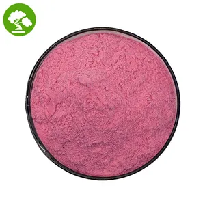 Food Additives Pink Carophyl High Quality Carophyll Pink Powder