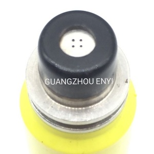 Cho <span class=keywords><strong>Denso</strong></span> <span class=keywords><strong>Injector</strong></span> Valve195500-4450 Cho <span class=keywords><strong>Denso</strong></span> <span class=keywords><strong>Injector</strong></span> <span class=keywords><strong>Mazda</strong></span> Rx8 Sản Phẩm Bán Chạy Nhất Khác Phụ Tùng Ô Tô Mua Phun Nhiên Liệu - Product Image 4