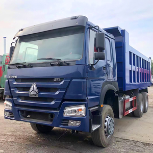<span class=keywords><strong>Camion</strong></span> Benne <span class=keywords><strong>Occasion</strong></span> Sinotruck Howo <span class=keywords><strong>Camion</strong></span> à benne basculante d'<span class=keywords><strong>occasion</strong></span> le plus populaire 6x4 10 Roues - Product Image 3