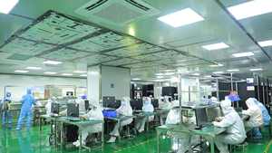 Ruijia HD 1080P GC2053 mipi dvp usb with <strong>ir</strong>-cut LED <strong>camera</strong> module single/binocular auto focus high speed <strong>camera</strong> surveillance - Product Image 6