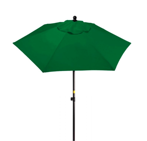 Sombrilla Comercial para Exteriores, Tipo Cantilever, para Patio, con Protección Solar, Regalo Promocional, con Logotipo Personalizado Impreso - Product Image 3