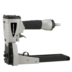 Rongpeng mta18 khí nén <span class=keywords><strong>Stapler</strong></span> máy Air Nail Gun cho hộp carton đóng gói & đóng cửa OEM tùy chỉnh hỗ trợ - Product Image 2