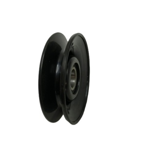 Correa de motor 4B5 para Quanchai - Maquinaria agrícola de alta resistencia con garantía transfronteriza, diseñada para Lon. - Product Image 3