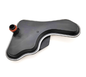 Filtre de transmission automatique HENING pour boîte de vitesses AL4 DP0 - Product Image 2