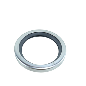 ซีลน้ำมัน AC ซีลเพลา 1622904500 อะไหล่คุณภาพสูงสำหรับเครื่องอัดอากาศ ขายส่ง - Product Image 1