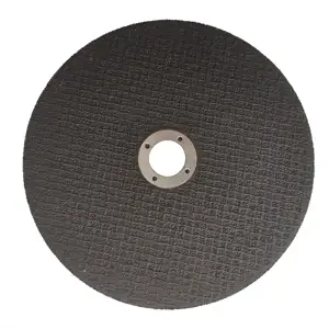 7inch cutting discs 180*1.6*22mm cutting for metal and Stainless Steel 180*1.2*22mm size abrasive cutting disc