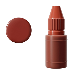 Đèn <span class=keywords><strong>Flash</strong></span> tem mực dầu dựa trên mực nhà sản xuất Dura <span class=keywords><strong>Flash</strong></span> tem Refill cảm quang mực tem - Product Image 3