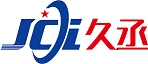 Jiangsu JCI Technology Co., Ltd. logo
