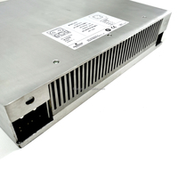 Redresseur Emerson HD48100-5 Redresseur de puissance pour télécommunications Vertiv 48V 100A Alimentation à découpage Garantie 1 an Argent