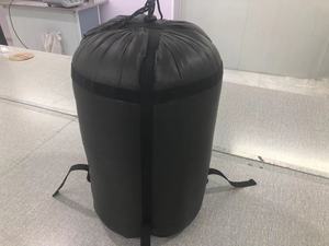 Bolsa <span class=keywords><strong>de</strong></span> <span class=keywords><strong>dormir</strong></span>: -<span class=keywords><strong>20</strong></span> <span class=keywords><strong>grados</strong></span> <span class=keywords><strong>de</strong></span> Camping al aire libre bolsa <span class=keywords><strong>de</strong></span> <span class=keywords><strong>dormir</strong></span> <span class=keywords><strong>de</strong></span> - Product Image 4