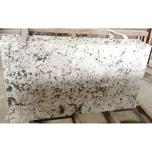 טינוטי השיש אבן שיש פולנית אבן גרניט למינציה - Product Image 5