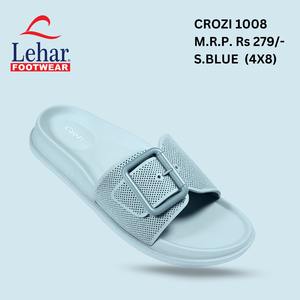 Chaussons en EVA pour femmes, logo personnalisé, semelles épaisses, style plateforme, antidérapants, pour usage extérieur, décontracté, chambre à coucher, plage - Vente en gros pour adultes - Product Image 4