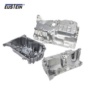 11138580124 11138611692 <span class=keywords><strong>Precio</strong></span> al por mayor Cárter de aceite de transmisión para <span class=keywords><strong>BMW</strong></span> G20 G30 - Product Image 1