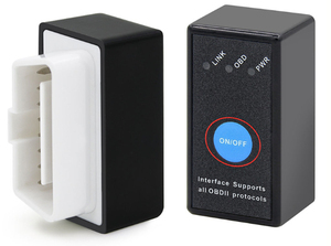 Xtool-puce <span class=keywords><strong>elm327</strong></span> V1.5 pour Android, outil de diagnostic de voiture, Scanner de puissance, prise obd2 - Product Image 3