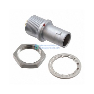 Chấp nhận bom danh sách fag.0b. 305.cla Thông tư nối hội đồng 5 vị trí cắm nam chân Hàn cup FAG-0B-305-CLA Bảng điều khiển gắn kết - Product Image 1