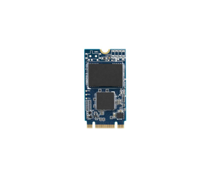 Industrial <b>M</b>.<b>2</b> 2242 <b>SSD</b> for PC | Advantech SQFlash 660 Series Storage Solution 6.0 Gbps High Performance for Industrial Au - Product Image 2