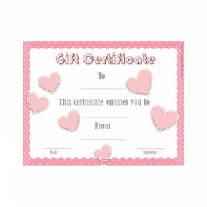 <span class=keywords><strong>Carte</strong></span> <span class=keywords><strong>de</strong></span> vœux <span class=keywords><strong>d</strong></span>'<span class=keywords><strong>invitation</strong></span> <span class=keywords><strong>de</strong></span> <span class=keywords><strong>mariage</strong></span> en feuille <span class=keywords><strong>d</strong></span>'or Cartes <span class=keywords><strong>de</strong></span> remerciement en papier <span class=keywords><strong>de</strong></span> luxe personnalisées au design libre - Product Image 3