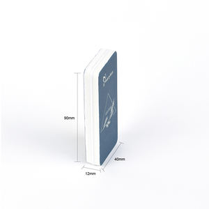 Bloc <span class=keywords><strong>de</strong></span> polissage des ongles brillant en mousse eva pour salon Vente en gros - Product Image 2