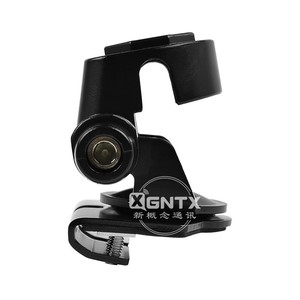 Base de Antena para Vehículo Eagle Edition K-40, Soporte de Sujeción Universal de Acero Inoxidable - Product Image 3
