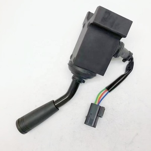 PROMOTION : Commutateur combiné 3519823M91 pour chargeuse-pelleteuse 595 595LSP 595SLE 595SP - Product Image 1