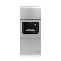 Photocopieuse multifonctionnelle haute qualité 6 couleurs A3 haute vitesse 120ppm pour presse de production Iridesse, usage intensif général