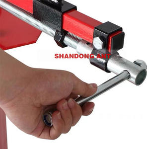 Smontagomme manuale smontagomme smontagomme semplice strumento <span class=keywords><strong>cambio</strong></span> ruota auto 4-18 pollici spelafili per moto Scooter <span class=keywords><strong>elettrico</strong></span> - Product Image 6