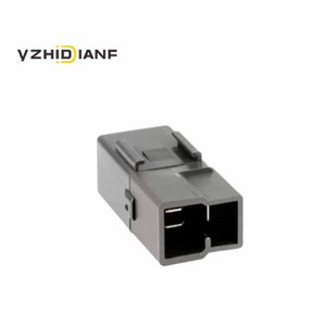 Реле для автозапчастей 86530-20070 для <span class=keywords><strong>Toyota</strong></span> Land Cruiser Lexus Horn <span class=keywords><strong>Relay</strong></span> - Product Image 2