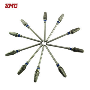 Đầu mài nha khoa <span class=keywords><strong>Carbide</strong></span> giá rẻ/Đầu mài nha khoa <span class=keywords><strong>Tungsten</strong></span> <span class=keywords><strong>Carbide</strong></span> - Product Image 5