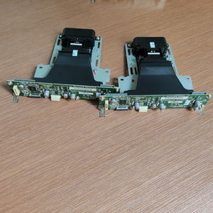 ชุดกล้อง CCD ของแท้จาก <span class=keywords><strong>Konica</strong></span> <span class=keywords><strong>Minolta</strong></span> ใช้งานร่วมกับเครื่องพิมพ์ Bizhub C364/C454/C554/C654/C754 ได้ 100% คุณภาพเยี่ยม - Product Image 6