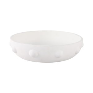 Ciotola decorativa con perline per centrotavola da caffè, decorazione per la casa - Product Image 3