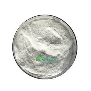 Hoge Kwaliteit Collageen Supplementen Kip Collageen Type Ii Kip Collageen Poeder - Product Image 2