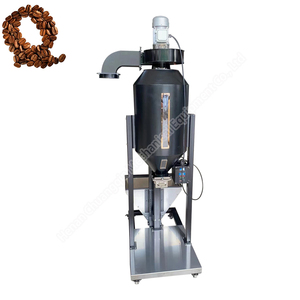 Best Coffee Bean Destoner Cocoa Destoning Machine 90kg Coffee Bean Destoner - Product Image 2