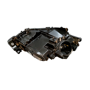 OEM pour Mercedes Benz GLS350 GLS400 GLS450 X166 W166 phare LED système d'éclairage de voiture phares d'origine américaine - Product Image 6